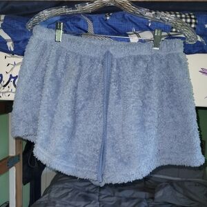 Shein, XL, pajama shorts